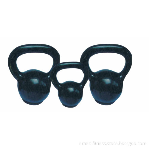 Kettlebell